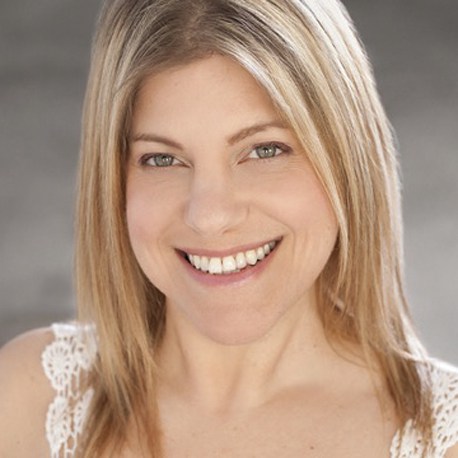 Ostéopathie Marie-France Tilloy | 4428 Rue Ernest-Gendreau, Montréal, QC H1X 3J3, Canada | Phone: (514) 568-3215
