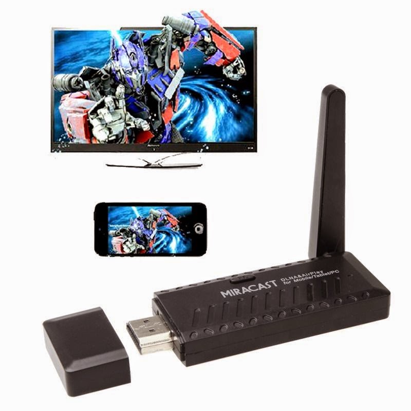 TDS Android TV | 146 Cundles Rd E b, Barrie, ON L4M 2Z9, Canada