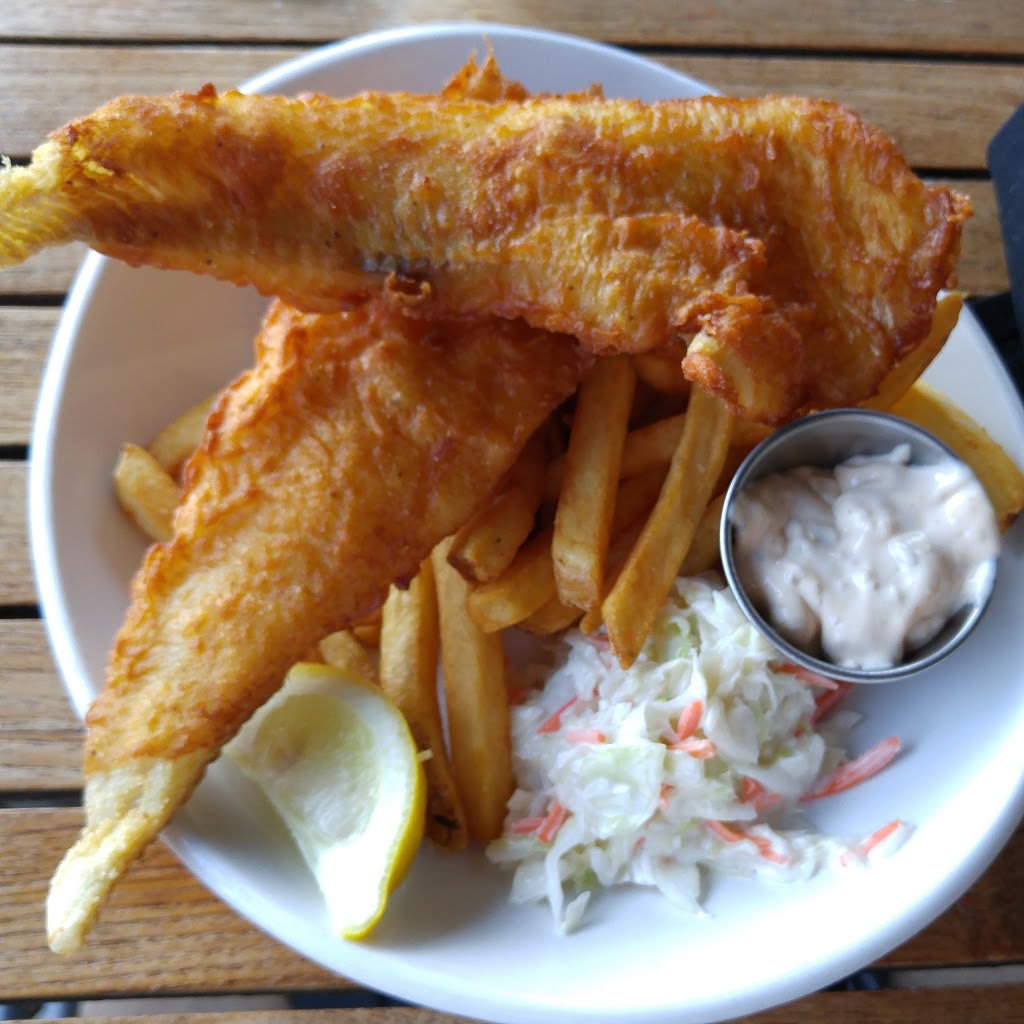 Liberty Hound | 1 Naval Park Cove, Buffalo, NY 14202, USA | Phone: (716) 845-9173