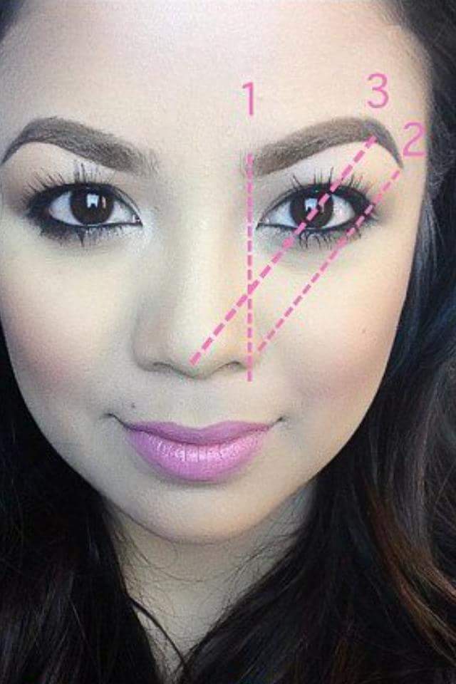 Cleopatras Makeover | 305-5336 Hastings St, Burnaby, BC V5B 1R1, Canada | Phone: (604) 338-2038