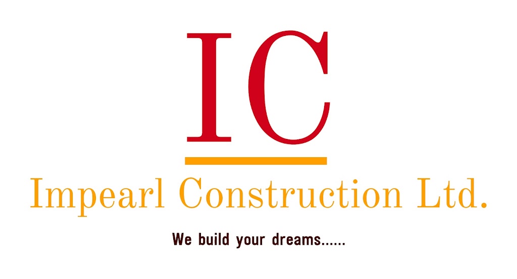 Impearl Constructions Ltd. | 161 Cityside Cmn, Calgary, AB T3N 1P1, Canada | Phone: (587) 707-7691