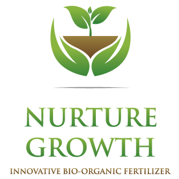 Nurture Growth Bio-Organic Fertilizer | 1660 Enterprise Rd, Mississauga, ON L4W 4L4, Canada | Phone: (647) 484-8383
