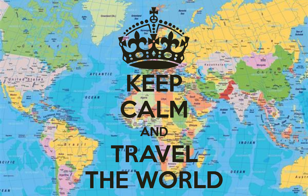 Padovani Travel Agency | 305 James St N, Hamilton, ON L8R 2L4, Canada | Phone: (905) 525-2525