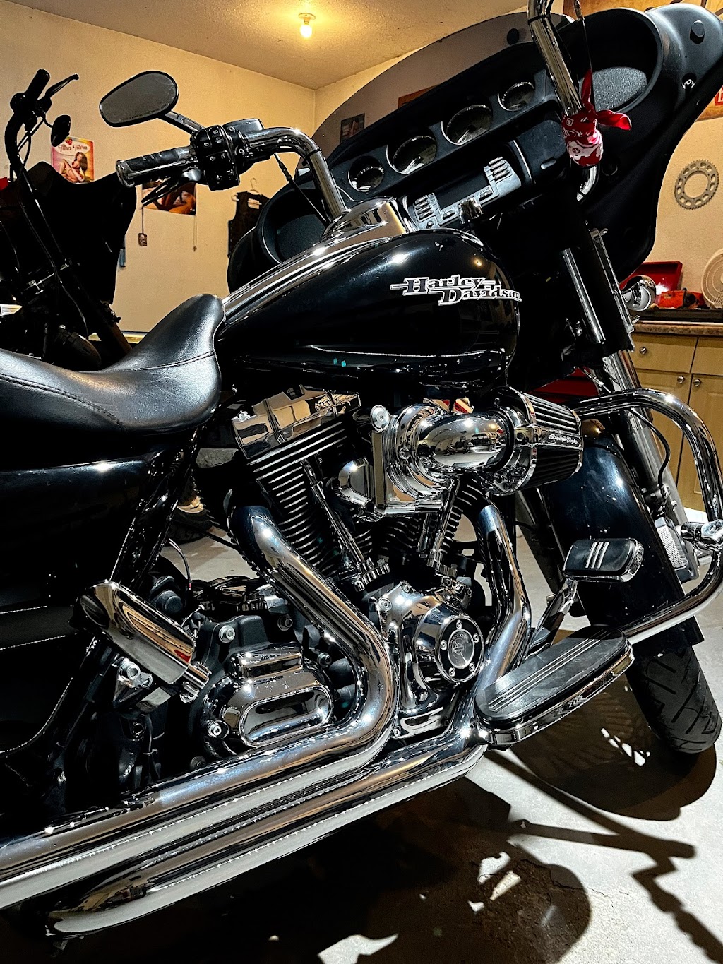 JBMotorsExotic | 18 Rowberry Ct, Sylvan Lake, AB T4S 0L7, Canada | Phone: (587) 377-7245