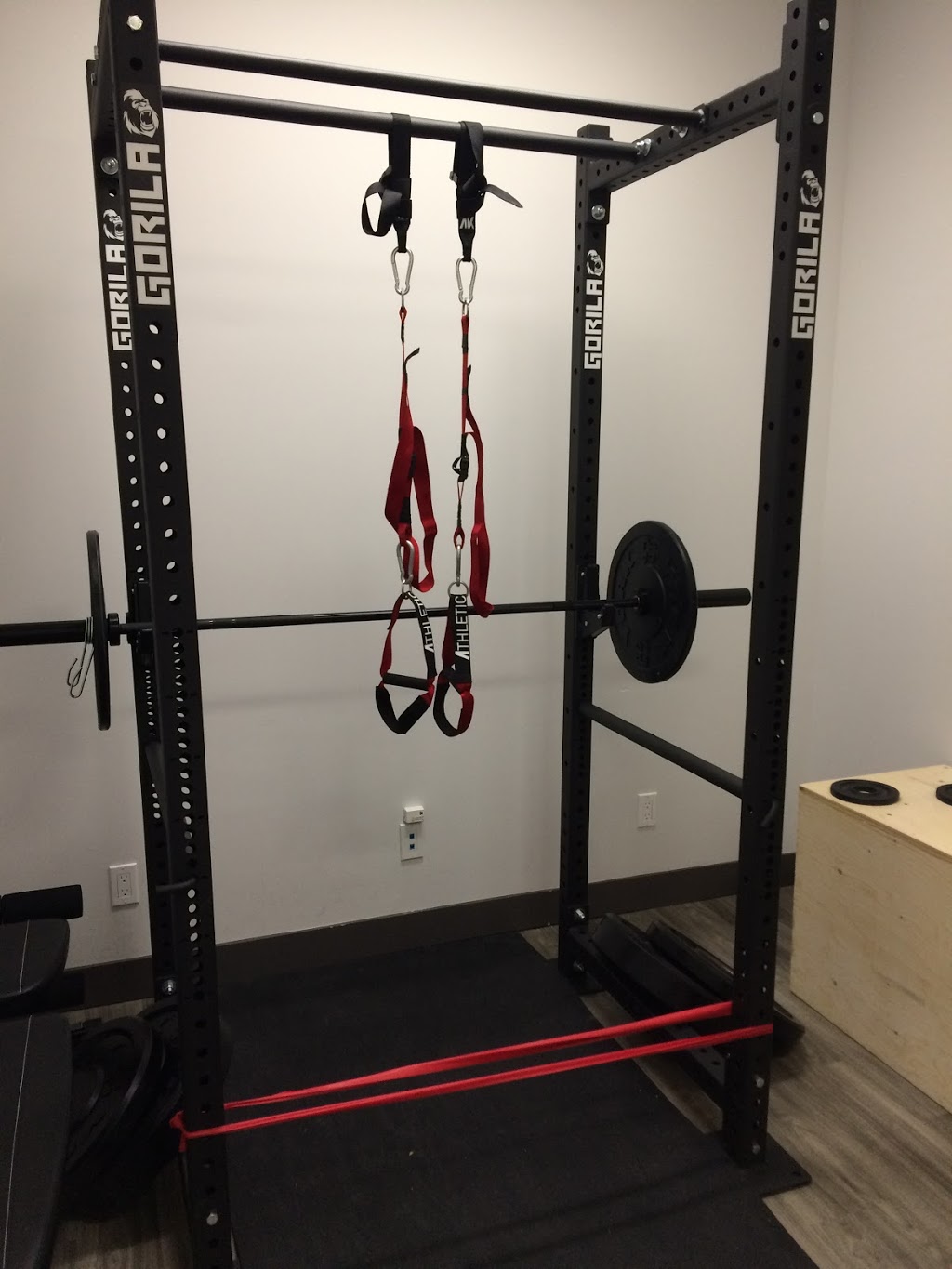 Pulsation Zen | 50 chemin de la carrière, Local 105, unité B, case 18, Carignan, QC J3L 0N5, Canada | Phone: (450) 982-7936