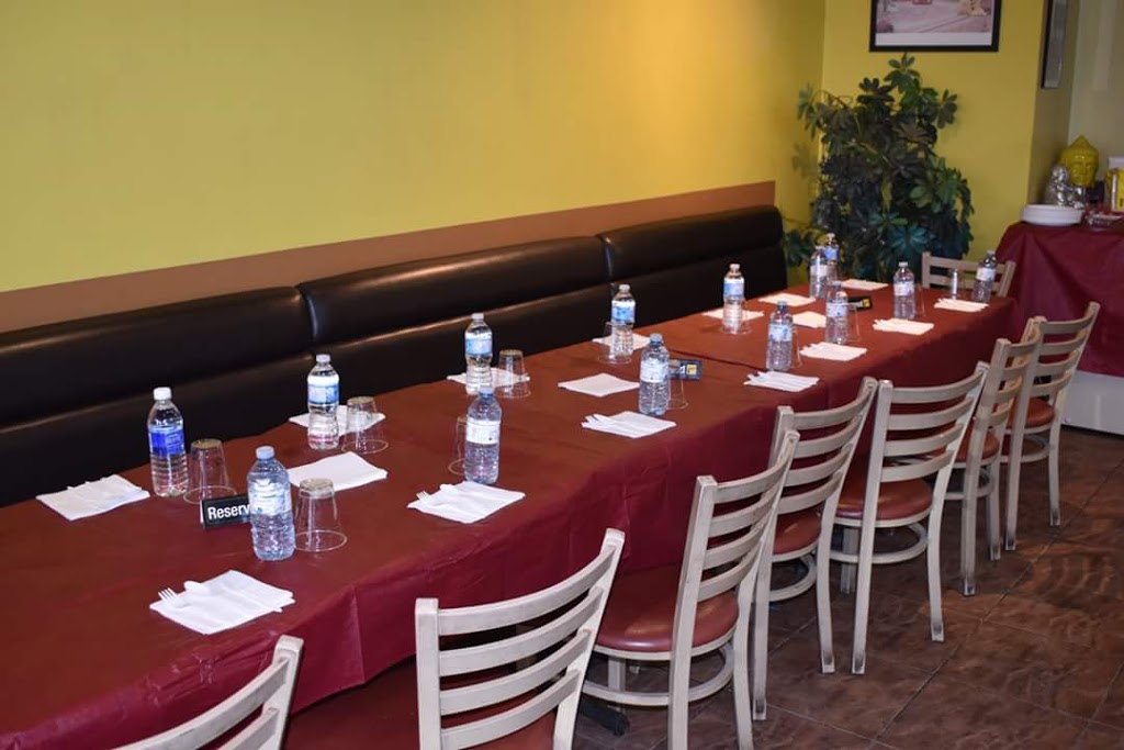 Taste of India Express | 101 Granada Blvd, Sherwood Park, AB T8A 4W2, Canada | Phone: (780) 570-5353