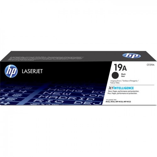 Ink Cartridge | Ink amazon | Toner cartridge |Best Buy | 2180 Rue Vallières #2, Laval, QC H7M 3B5, Canada | Phone: (514) 619-1358