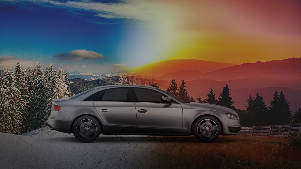 Jiffy Lube | 1349 Burnhamthorpe Rd E, Mississauga, ON L4Y 3V8, Canada | Phone: (905) 624-9724