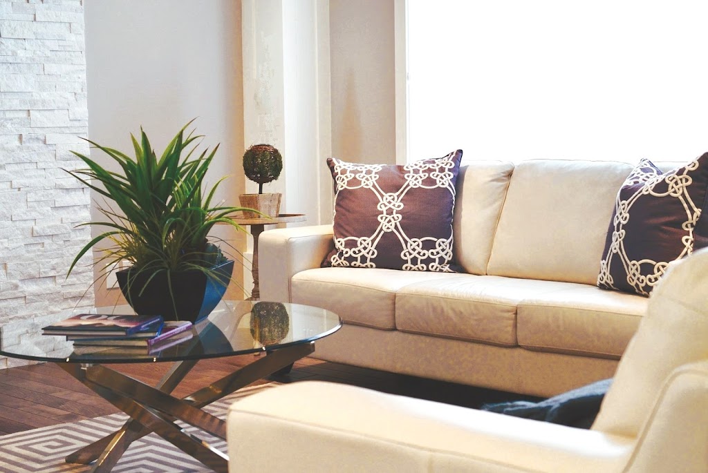 Transformative Counselling Services | 1059 Upper James St suite 211, Hamilton, ON L9C 3A6, Canada | Phone: (905) 531-8964