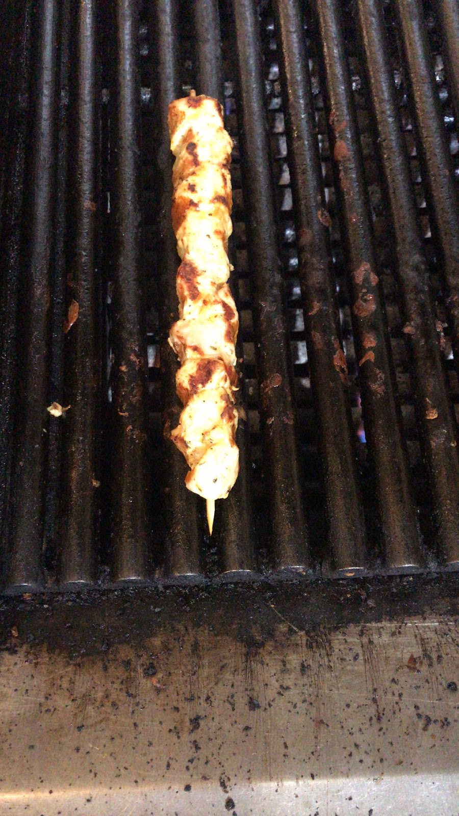 Greek Stop | 9408 Markham Rd b5, Markham, ON L3P 3J3, Canada | Phone: (905) 554-8909