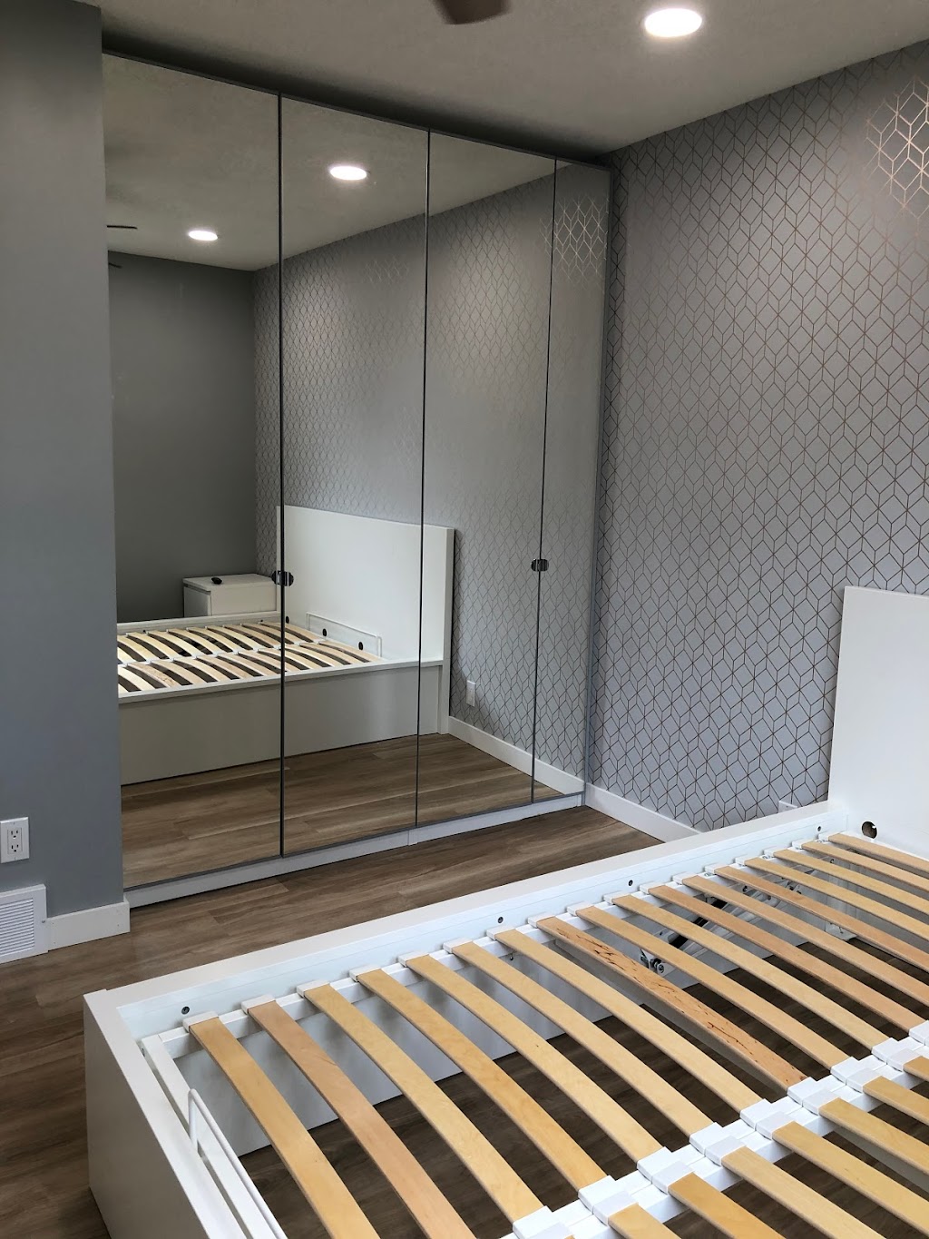 Need Some TLC inc. | 919 17 St NE, Calgary, AB T2E 4T8, Canada | Phone: (403) 714-3929
