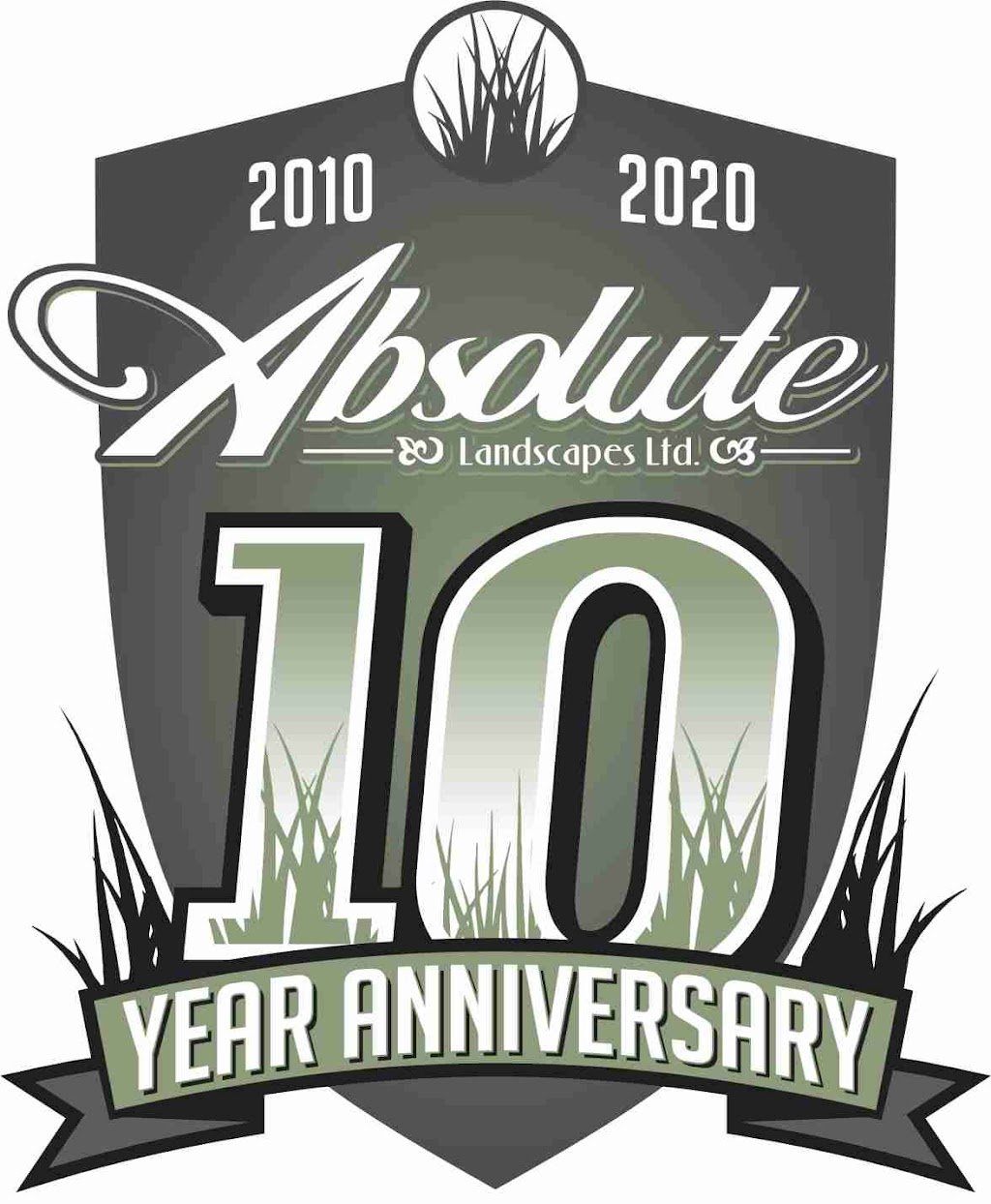 Absolute Landscapes LTD | 64062 393 Ave E Unit 24, Okotoks, AB T1S 0L1, Canada | Phone: (403) 874-4542