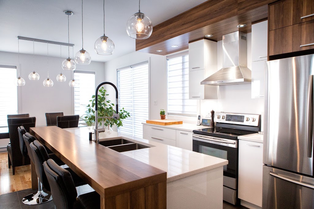 Construction RLR Turcotte inc | 4045 Boulevard des Chenaux, Trois-Rivières, QC G8Y 1A6, Canada | Phone: (819) 840-4471