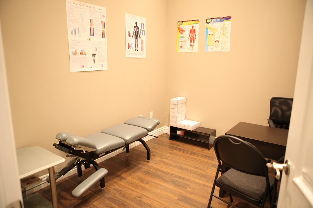 the Royal Feet | 5620 Finch Ave E, Scarborough, ON M1B 1T1, Canada | Phone: (416) 298-3003
