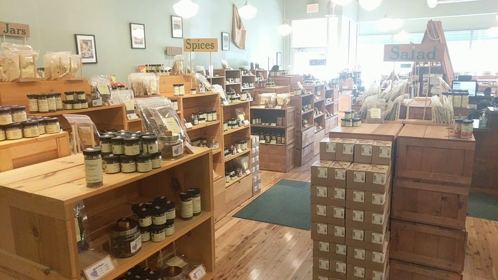 Penzeys Spices | 783 Elmwood Ave, Buffalo, NY 14222, USA | Phone: (716) 887-9777