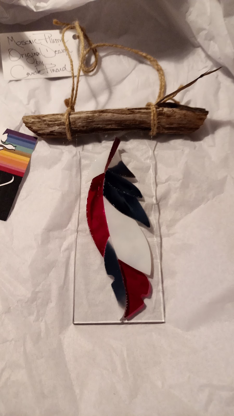 Valley Artisans Co-op | 33373 ON-17, Deep River, ON K0J 1P0, Canada | Phone: (613) 584-4483