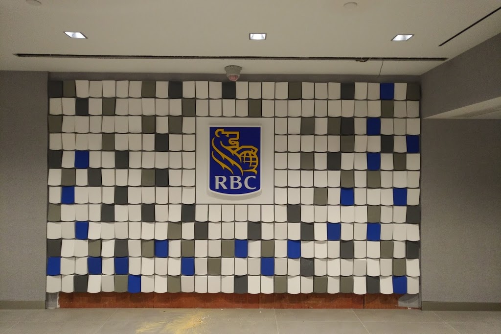 Installations AMC Inc | 614 Boulevard Lionel-Boulet, Varennes, QC J3X 1P7, Canada | Phone: (514) 713-2937