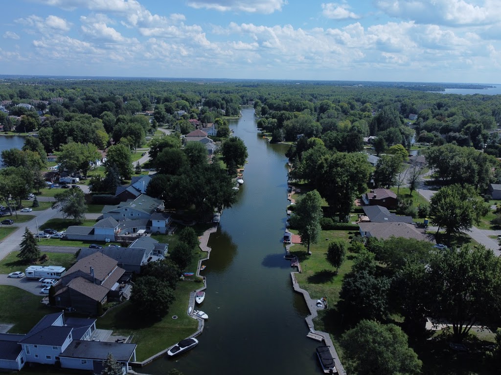 Lagoon City Community Association | 84 Laguna Pkwy, Brechin, ON L0K 1B0, Canada | Phone: (705) 484-5689