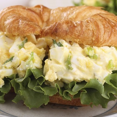 Tastebuds Cafe | 1624 Lorne Ave, Saskatoon, SK S7H 1Y1, Canada | Phone: (306) 664-6969