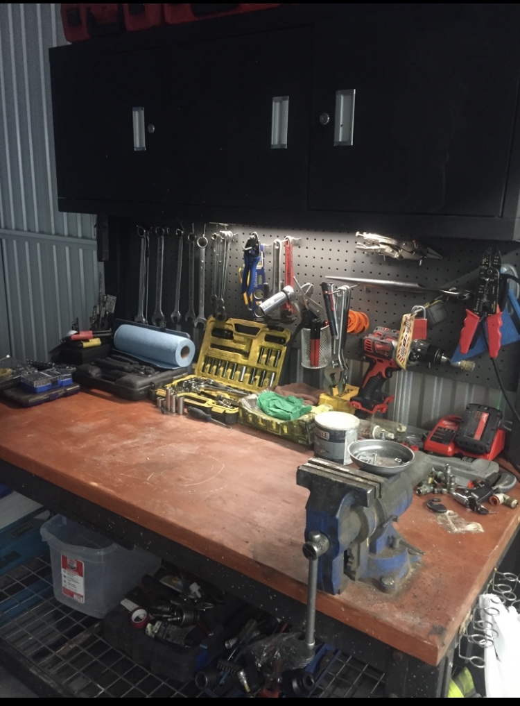 Blue Collar Equipment Services | Country Village Gate NE, Calgary, AB T3K 0E7, Canada | Phone: (403) 463-4669