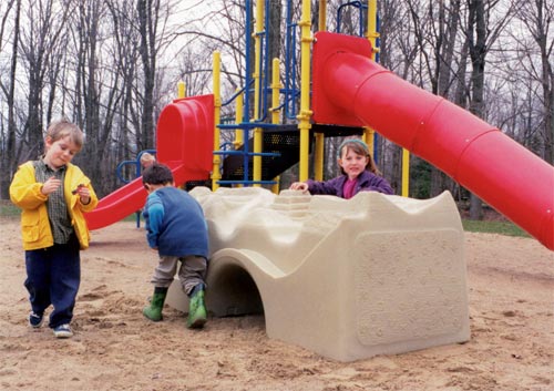 SPI Plastics Inc. | 165 Stoneman Dr, Shallow Lake, ON N0H 2K0, Canada | Phone: (800) 269-6533