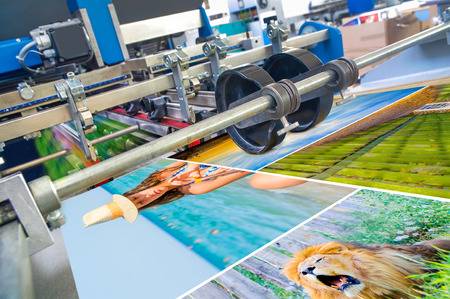 Numericonline Printing Canada | 308 Rue Galt, Verdun, QC H4G 2P5, Canada | Phone: (514) 549-4172