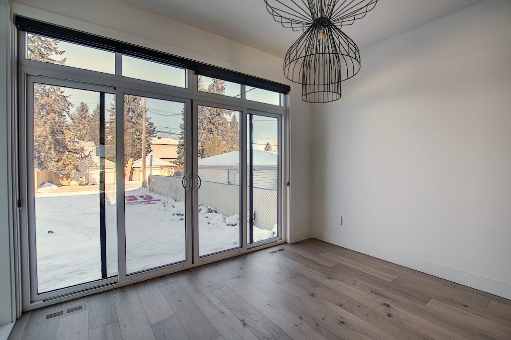 Aavian Homes | 3112 13 Ave NW, Edmonton, AB T6T 0Z3, Canada | Phone: (780) 901-1008