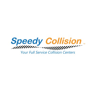 Speedy Collision | 5260 75 Street NW, Edmonton, AB T6E 6S3, Canada | Phone: (780) 809-2341