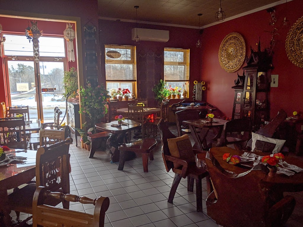 Thai Memory Restaurant | 2699 Hwy 1, Aylesford, NS B0P 1C0, Canada | Phone: (902) 341-2221