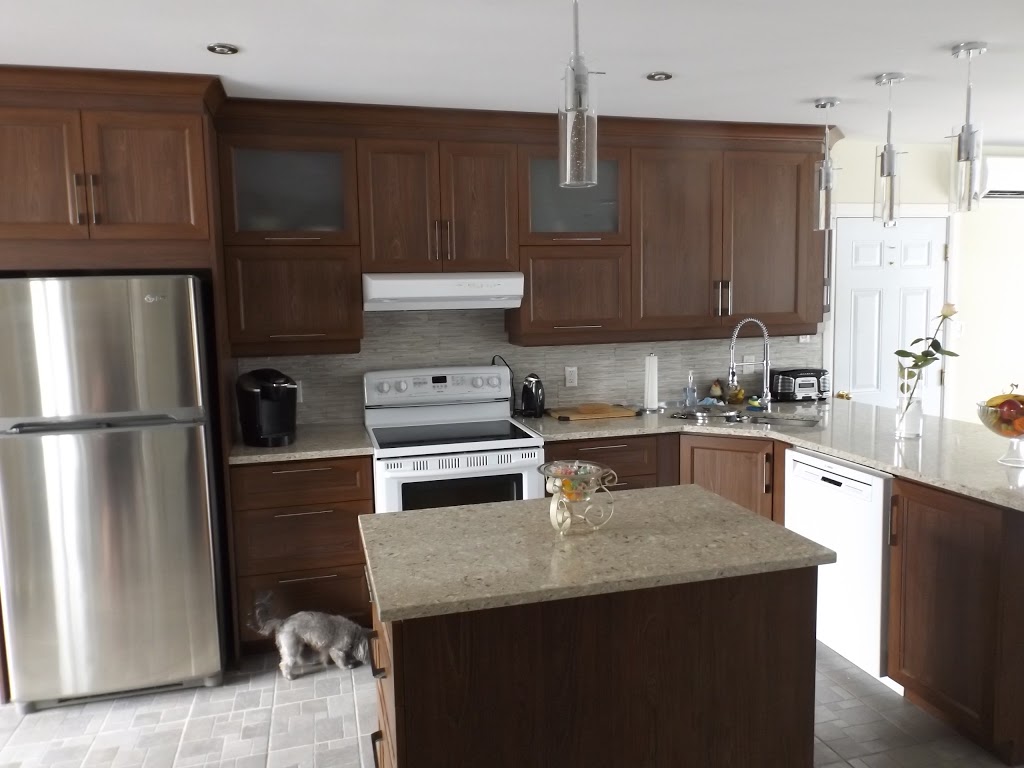 Gravel Construction | 7350 Rue Notre Dame O, Trois-Rivières, QC G9B 1L8, Canada | Phone: (819) 696-2831