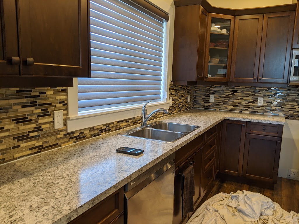 Brodidit | 137 Swanson Rd, Nanaimo, BC V9R 6V8, Canada | Phone: (250) 618-2163