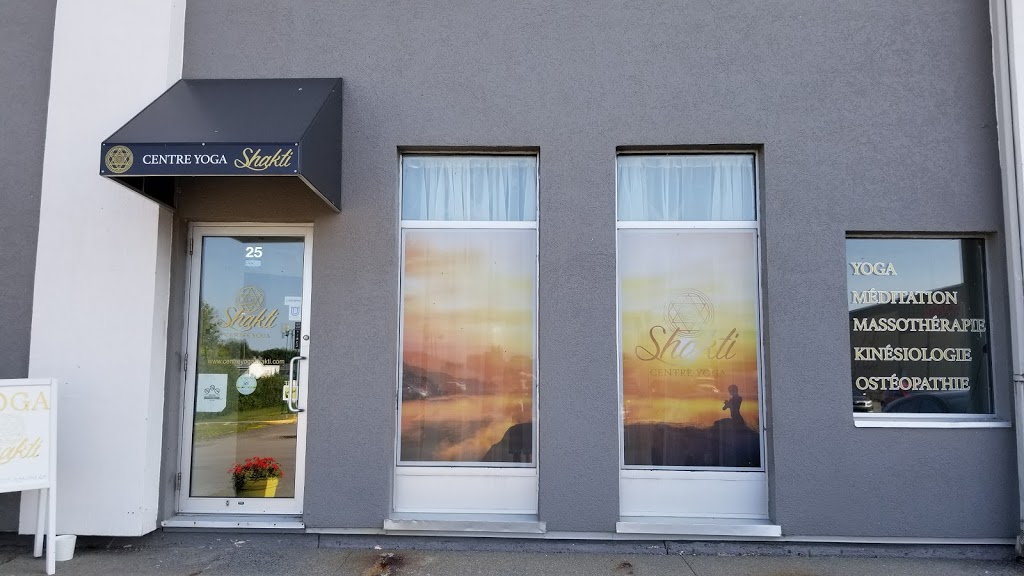Physiothérapie Jimmy Berthiaume | 87 Boulevard Saint-Luc suite 25, Saint-Jean-sur-Richelieu, QC J2W 1E2, Canada | Phone: (514) 583-2099