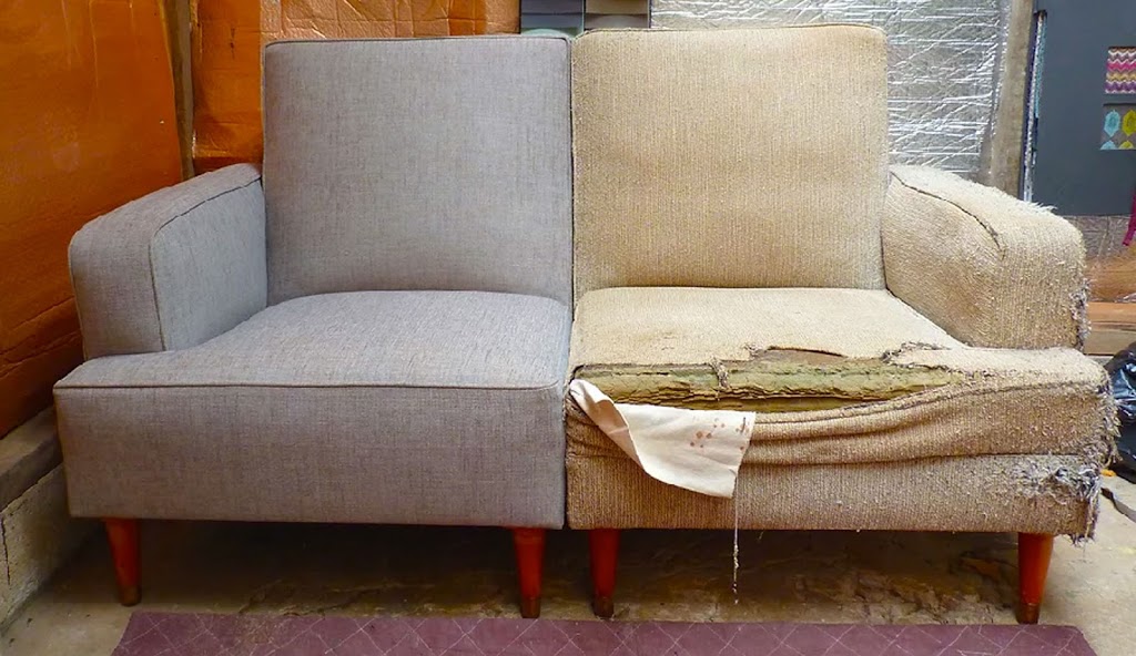 Furniture Rescue Service | 416 E 54th Ave, Vancouver, BC V5X 1L4, Canada | Phone: (604) 790-7155