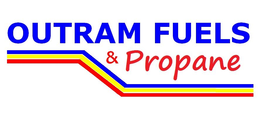O/F Furnace Service | 2920 ON-35, Lindsay, ON K9V 4R8, Canada | Phone: (705) 324-5312