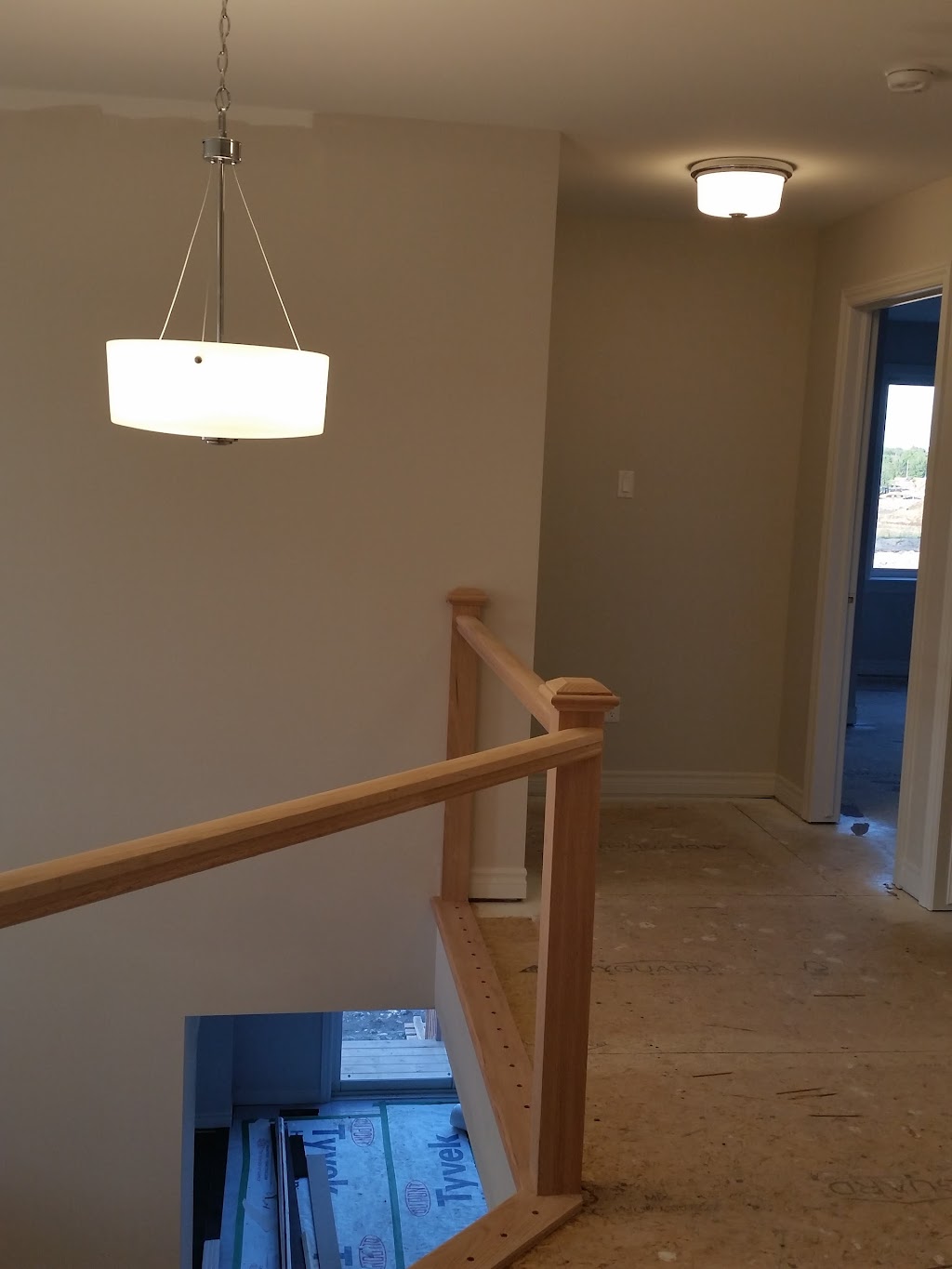 Tartan Homes: Findlay Creek | 3913 Kelly Farm Dr, Ottawa, ON K1T 0N4, Canada | Phone: (613) 247-0078