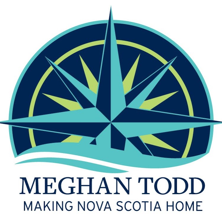 Meghan Todd - Press Realty | 233 Bedford Hwy, Halifax, NS B3M 2J9, Canada | Phone: (902) 880-9671
