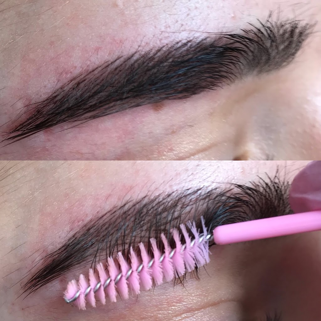 Arabella Trasca Beauty | 2840 Tradewind Dr, Mississauga, ON L5N 6L1, Canada | Phone: (416) 356-2352