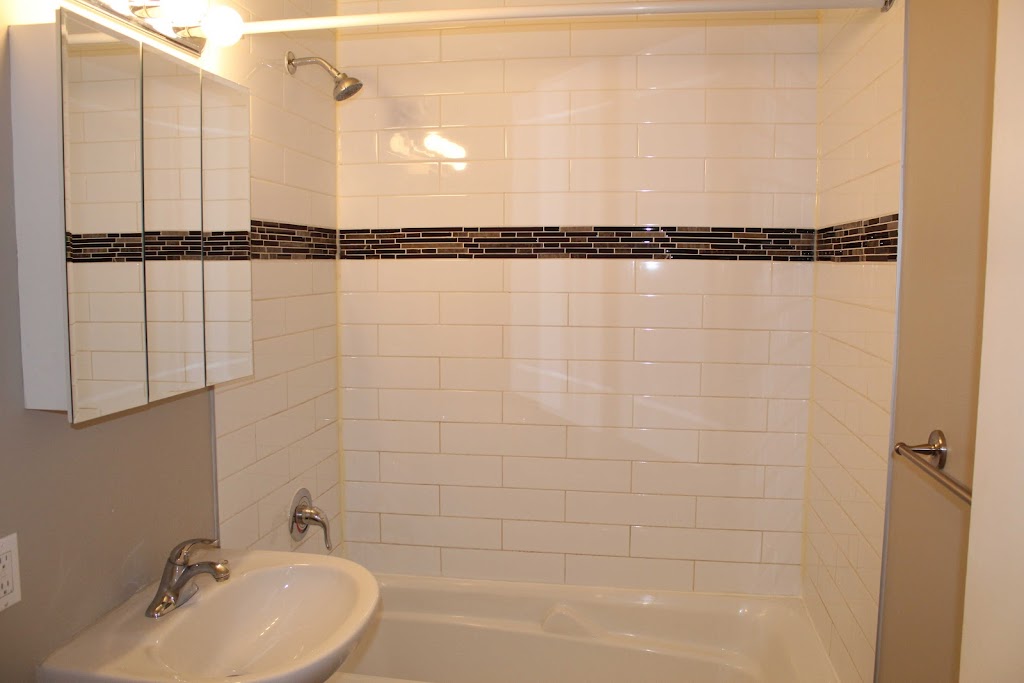Highland Park Townhomes | 821 20 St N, Lethbridge, AB T1H 3T6, Canada | Phone: (403) 892-4861