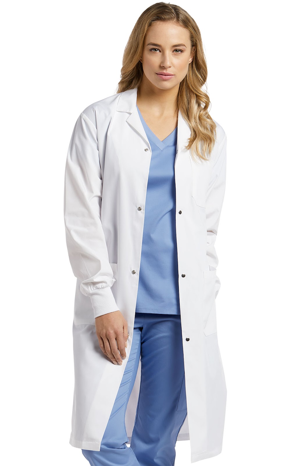 Uniformes Medicaux Joliette | 900 Rue de la Visitation, Joliette, QC J6E 7Y8, Canada | Phone: (450) 759-4477