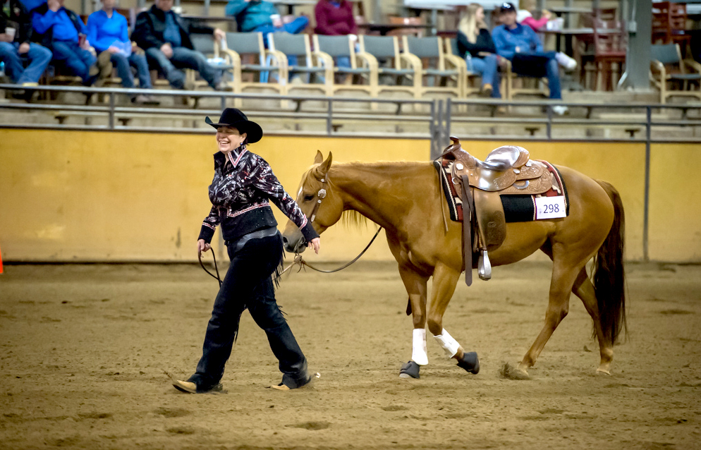 Saddle Creek Ranch Ltd | 22347 Wye Rd, Sherwood Park, AB T8C 1H7, Canada | Phone: (780) 907-9577