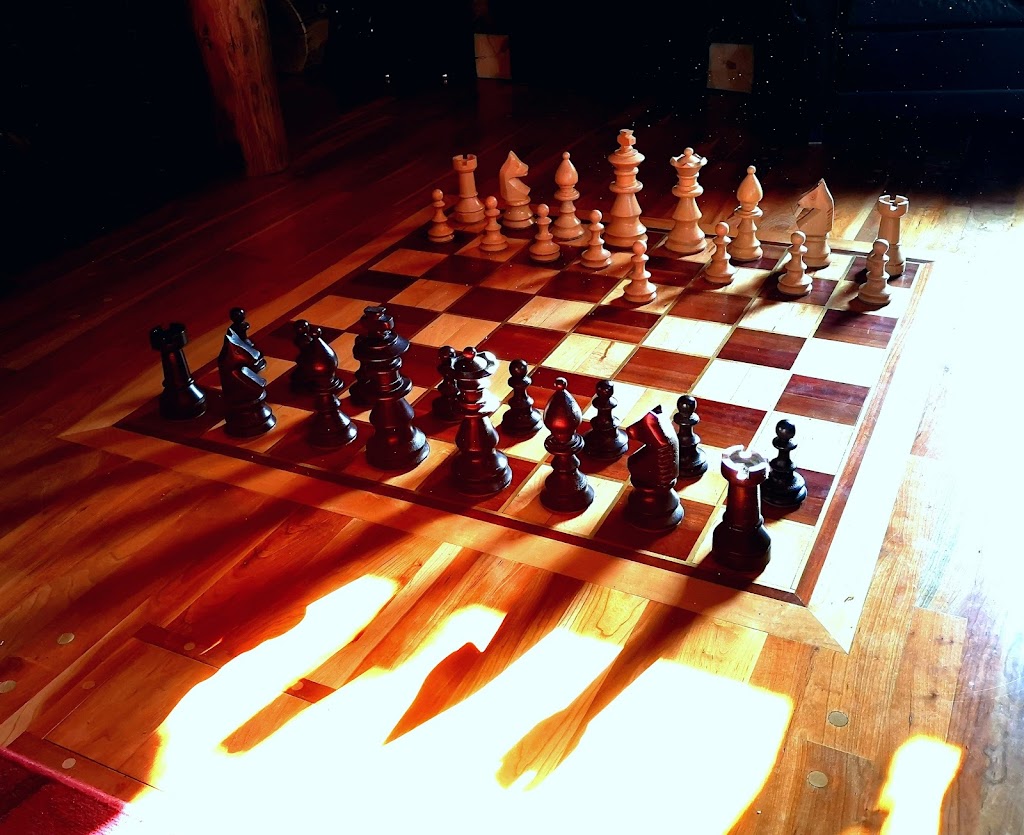 R&R Wycliffe Hardwood Flooring | 3288 Garry Rd, Cranbrook, BC V1C 7C6, Canada | Phone: (250) 427-2361