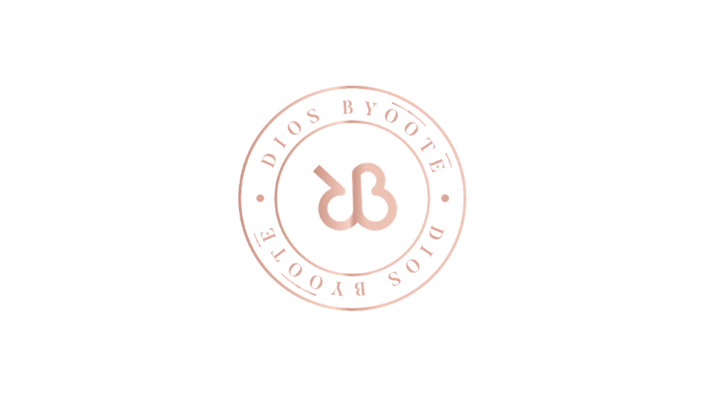 Dios Byoote | 3185 Cawthra Road Top Floor, Mississauga, ON L5A 2X4, Canada | Phone: (647) 784-7314
