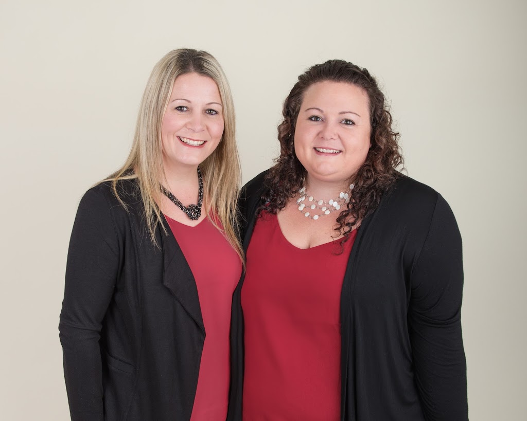Mid Island Pro Bookkeeping Ltd. | 2919 Royston Rd #266, Cumberland, BC V0R 1S0, Canada | Phone: (250) 400-4300