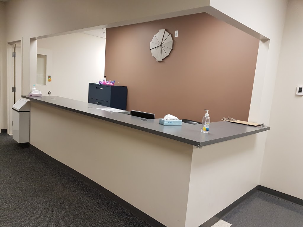 Clinique d’Anesthésie AGM | 100 Chemin Rockland Room 145, Mont-Royal, QC H3P 2V9, Canada | Phone: (514) 955-6787