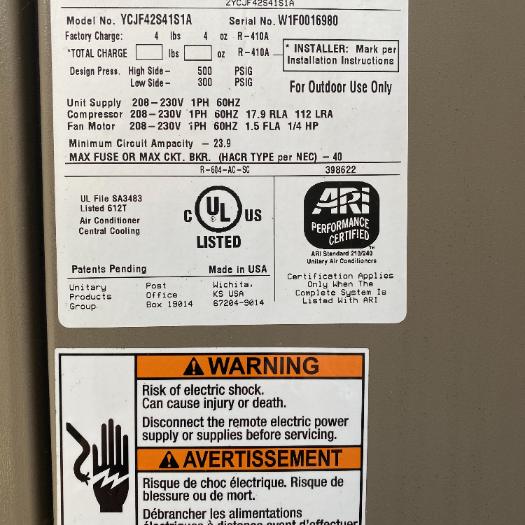 HatchSpark -Hot water tank, AC, Heating, Gas piping, Renovation | Wellington st e and, Bayview Ave, Aurora, ON L4G 0G6, Canada | Phone: (647) 297-7712