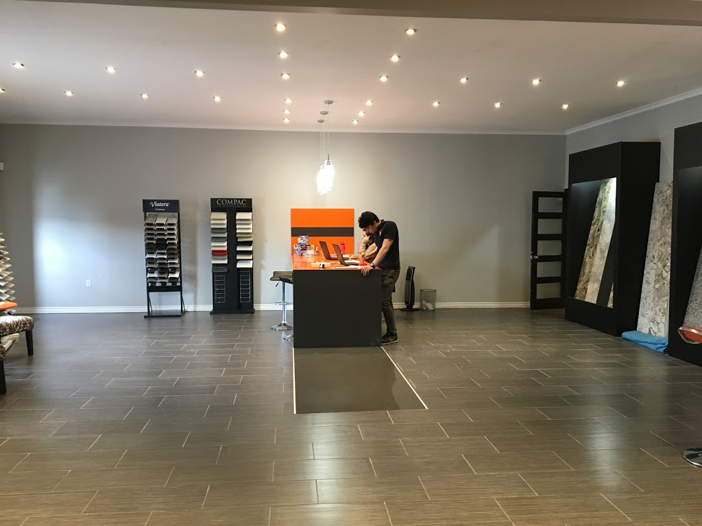 Lux-Granite.ca | 2182 Rue de la Métropole, Longueuil, QC J4G 1R5, Canada | Phone: (450) 679-2121
