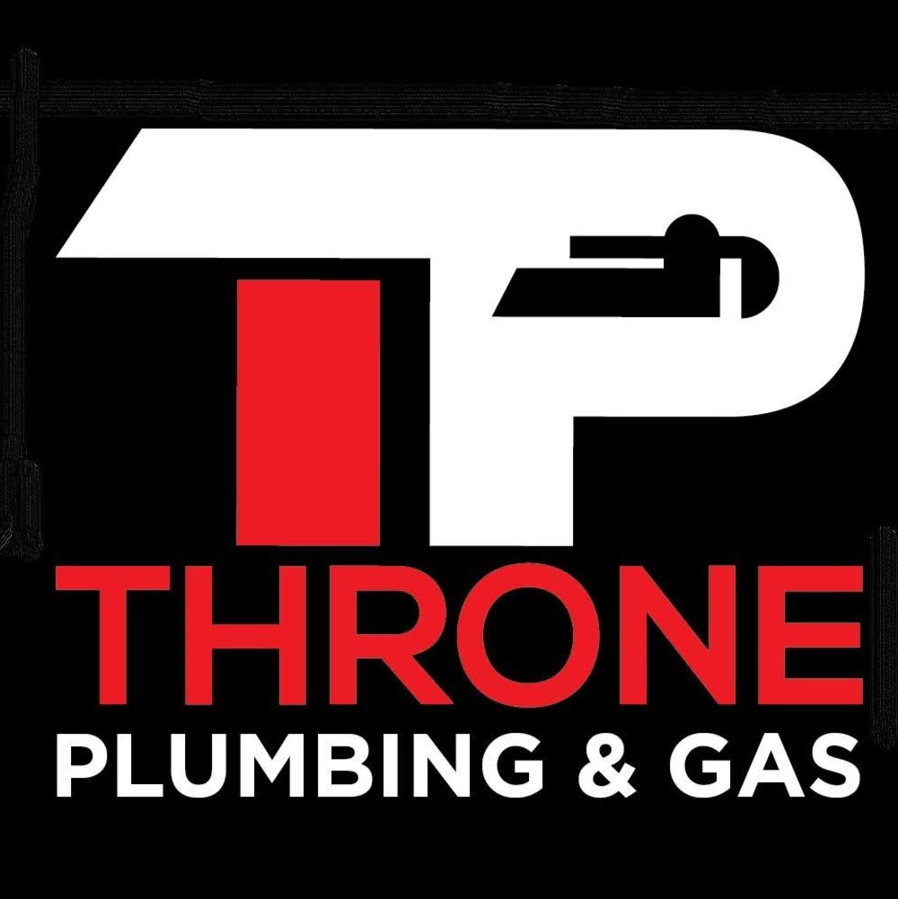 Throne Plumbing & Gas Ltd | 1200 Phillip Murray Ave #8, Oshawa, ON L1J 6Z8, Canada | Phone: (416) 855-9899