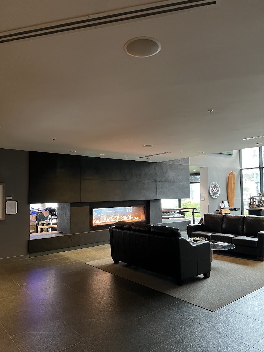 Luxury Lime & Marble | 3016 Hillview Rd, Lantzville, BC V0R 2H0, Canada | Phone: (778) 269-5463