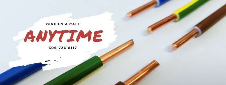 Manz Electric Ltd | 0 Keats St, Southey, SK S0G 4P0, Canada | Phone: (306) 726-8117