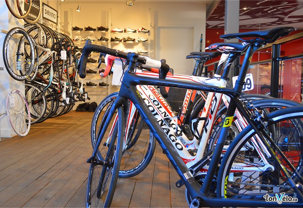 Performance Bégin | 3688 Rue de lHêtrière, Saint-Augustin-de-Desmaures, QC G3A 2L8, Canada | Phone: (418) 877-4018